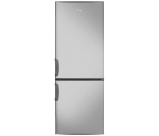 AMICA FK239.3X - 358471 - zdjęcie 3